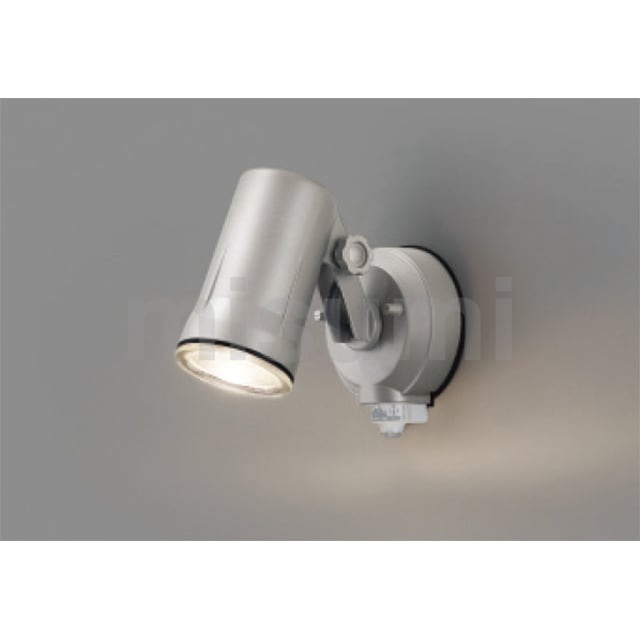 LEDS88902(K) | 住宅用 ランプ交換可能形 屋外スポットライト LEDS88902(K) | 住宅用 ランプ交換可能形 屋外スポットライト