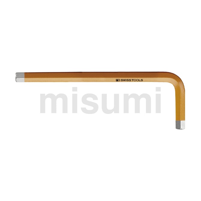 7mm六角レンチ通販・販売 | MISUMI(ミスミ) 7mm六角レンチ通販・販売 | MISUMI(ミスミ)