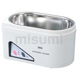 完売 223012056898_20230801115840.jpg その他