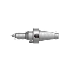 50,000min-1対応モータスピンドル HES510-BT50/NT50(M 50,000min-1対応モータスピンドル HES510-BT50/NT50(M