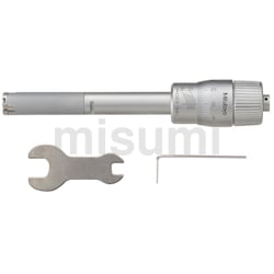 レビュー高評価の商品 223012382407_20230801115840.jpg メンテナンス