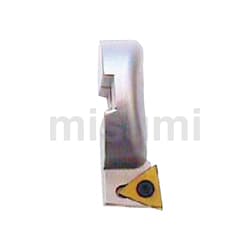 【全商品オープニング価格 特別価格】 223012385972_20230801115840.jpg フライス盤