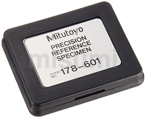 223012459840_001_2023080111584