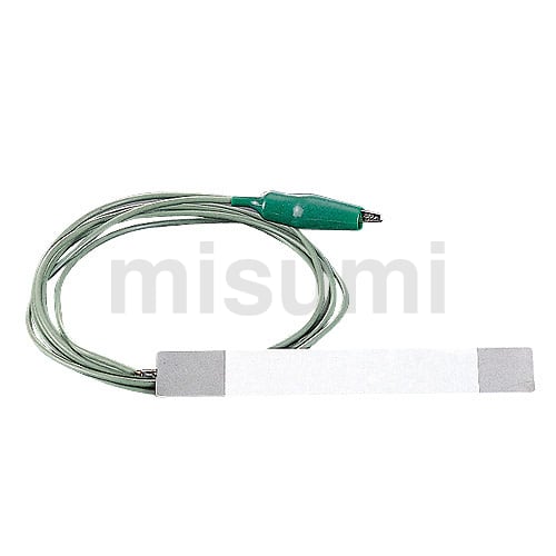 シールド 線 アース ノイズ通販・販売 | MISUMI(ミスミ) シールド 線 アース ノイズ通販・販売 | MISUMI(ミスミ)