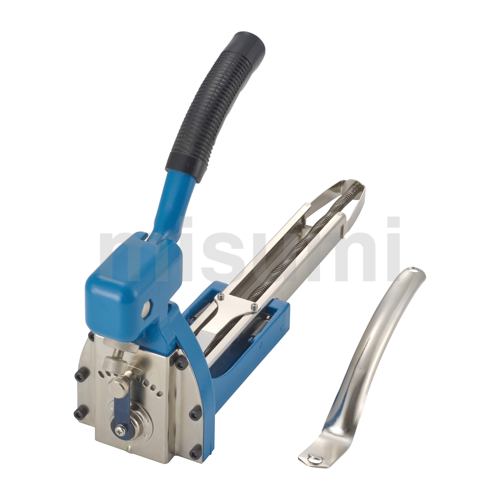 適切な価格 FULLSIZE-STAPLER-H-NF | 積水樹脂 | ｽﾃｰﾌﾟﾗｰ ステープラー ラッピング・包装