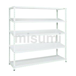 国産品 223012815880_001_2023080111584 タイムセール