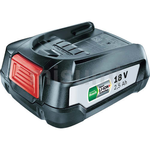 【全品送料無料】 ﾌﾞﾋﾝ 電動工具スペアパーツ | 1609203C26 | MISUMI | ボッシュ タイムセール
