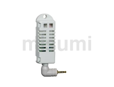 Walcom TD3温湿度調整装置セット、未使用品、送料無料です。 取扱を終了した商品です］MAGデジタル温度湿度計 ビックメーター