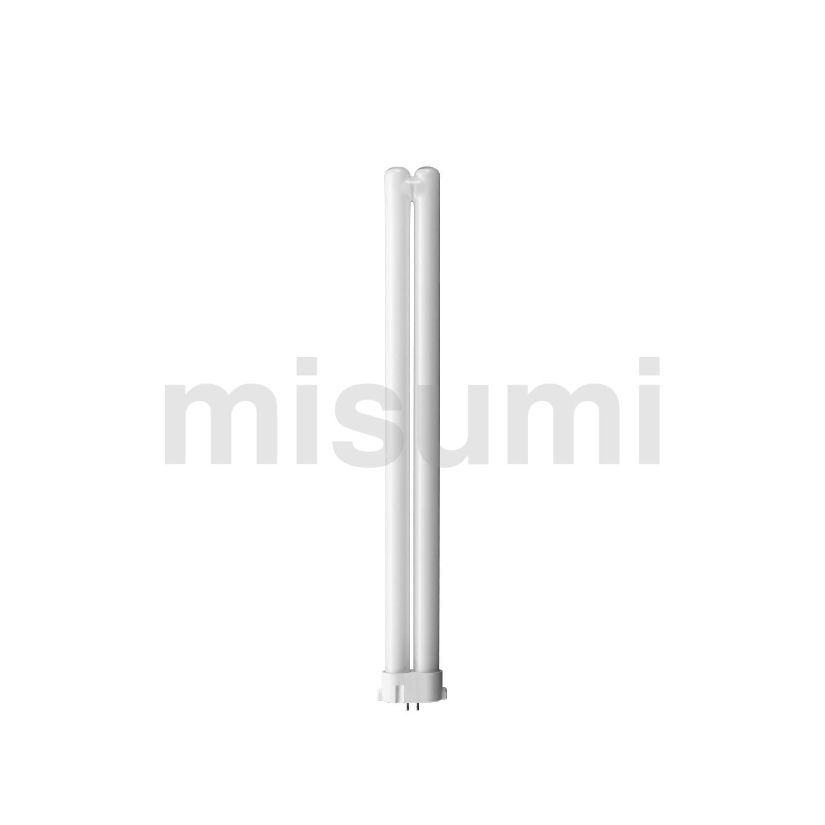 商品画像：東芝 ユーラインフラット FWL36EX-N (電球・蛍光灯) 価格比較 3