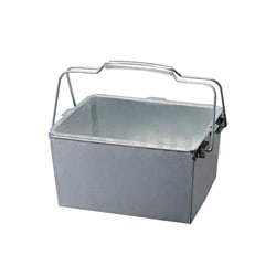 瑞樹さん専用 Amazon.co.jp: 大塚刷毛 ローラーバケットSX 本体 : DIY, Tools