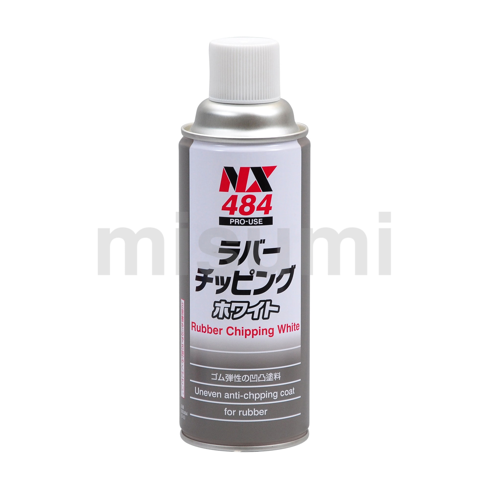 Cochi　　4Lのみ 69-1578-69 強力スーパーセーフティ 18L キューブ NX1169 【AXEL