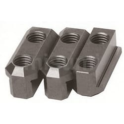 数量限定！在庫処分セール 売り切れ御免 223013432471_20230801115840.jpg 旋盤用チャック、生爪