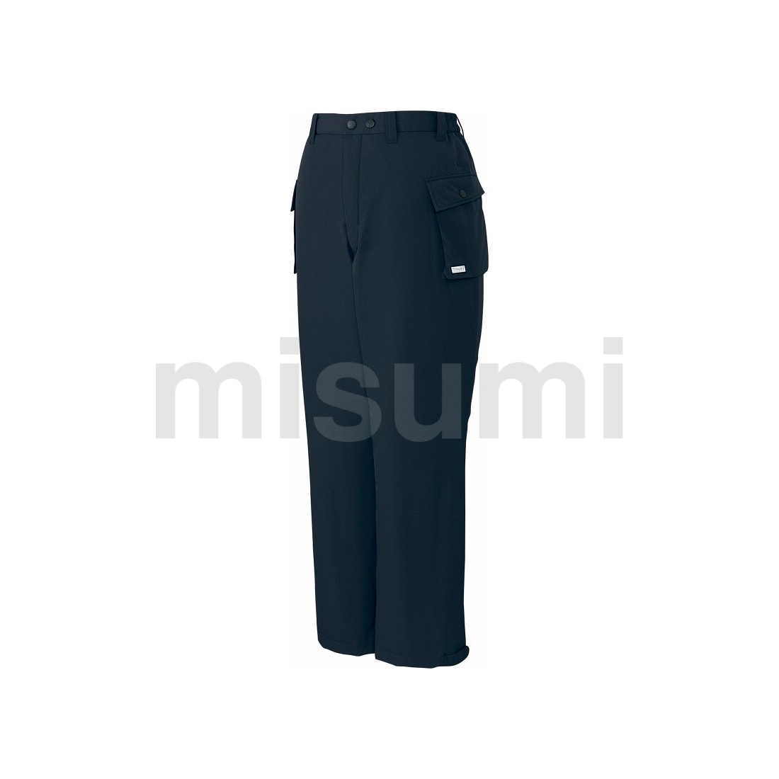 48231-011-L | 自重堂 防水防寒パンツ 48231 | 自重堂 | MISUMI