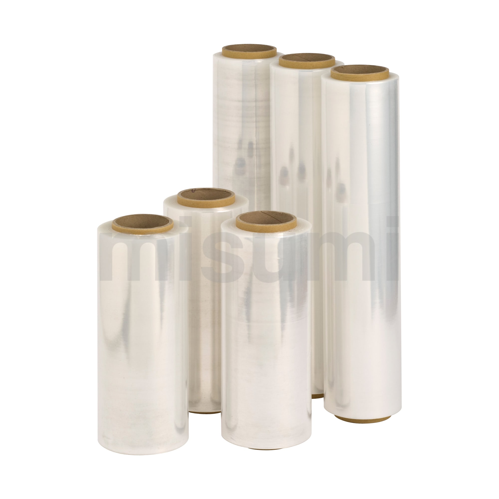 15X500X300FDG | 手巻き用ストレッチフィルム テマキヨウストレッチフィルム 15X500X300FDG | 手巻き用ストレッチフィルム テマキヨウストレッチフィルム
