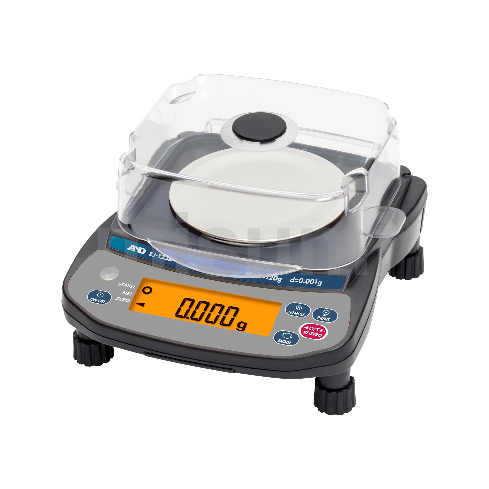 【絶品】 223013451696_001.jpg 冷蔵庫