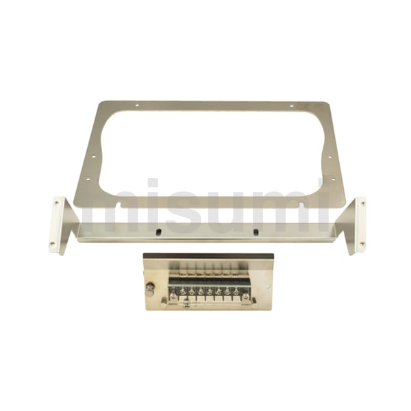 ウェイングインジケータ AD-4405A | エー・アンド・デイ ウェイングインジケータ AD-4405A | エー・アンド・デイ