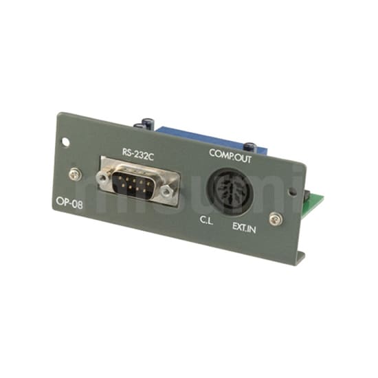 ウェイングインジケータ AD-4406A | エー・アンド・デイ ウェイングインジケータ AD-4406A | エー・アンド・デイ