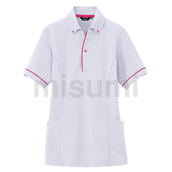 衣類 ZETASTORE_22SS009BLK_02_f93cd5