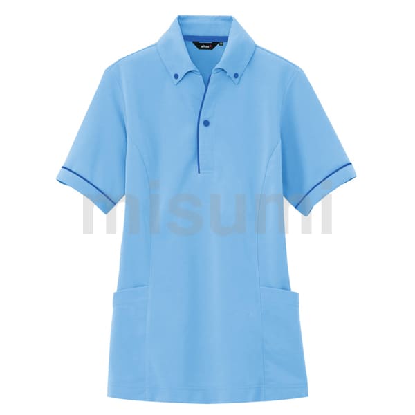 衣類 楽天市場】介護ユニフォーム 介護服 カジュアルウェア 明石被服