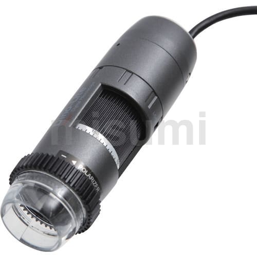 DINOAM4515ZT | Edgeシリーズ“EdgeAMRPolarizer（偏光）” | ANMO