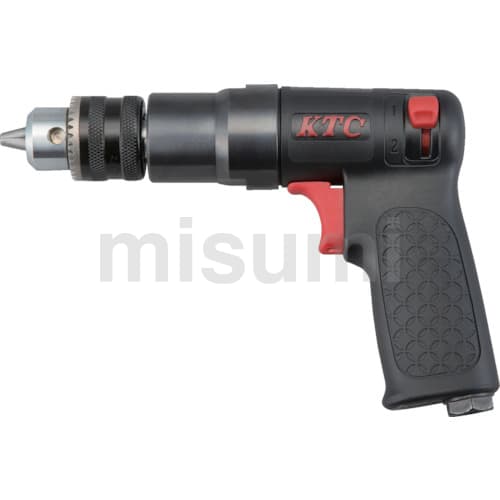 鉄工用ドリル Φ2.9の検索結果 | MISUMI(ミスミ)