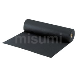 ロール | スパッタシートの選定・通販 | MISUMI(ミスミ) | 種別