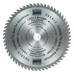 【返品?交換対象商品】 | TSA-255100 TRUSCO MISUMI(ミスミ) | トラスコ中山 | アルミカット その他