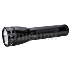 ML50LX_3C_3-4_Black.png?v=
