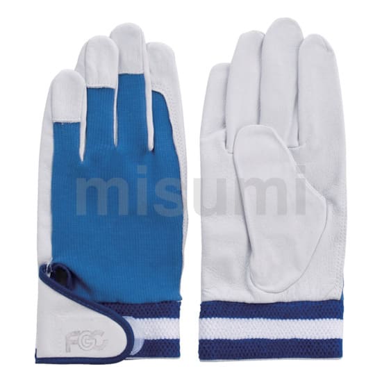 豚甲手袋通販・販売 | MISUMI(ミスミ)