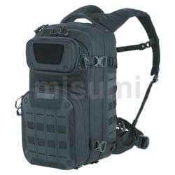 最も完璧な RFCBLK | MAX RIFTCORE バックパック ブラック | マックス（文具 個人装備