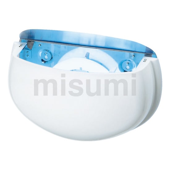 MP-P3 | 朝日 捕虫器 ムシポンポケット3 | 朝日産業 | ミスミ MP-P3 | 朝日 捕虫器 ムシポンポケット3 | 朝日産業 | ミスミ