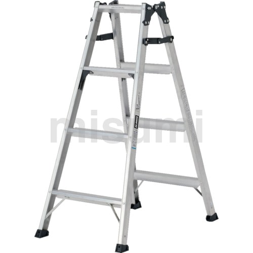 専用出品　辻木工x2脚 専用出品 辻木工x2脚