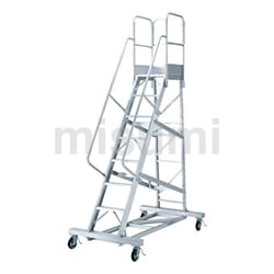 大人気定番商品 223013663534_20230801115840.jpg その他