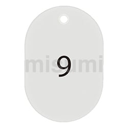 223013667976_20230801115840.jpg