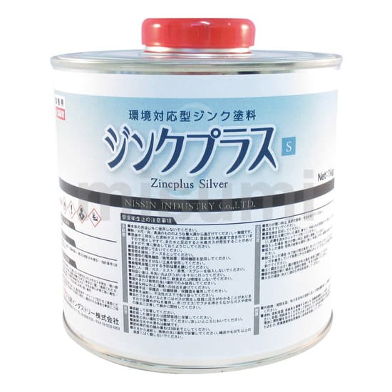 プラモデル塗料等消耗品まとめ 引退品 プラモデル塗料等消耗品まとめ 引退品 - メルカリ