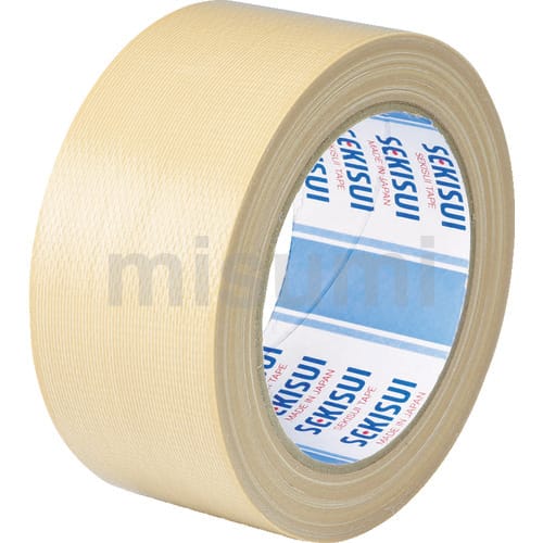 布テープ　600V 50x25 30巻　2ケース 71Q11hegZ4L._UF1000,1000_QL80_.jpg