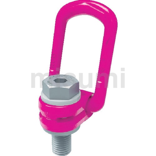 ポイント5倍】【直送品】 ルッドスパンセットジャパン ロード