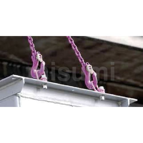 ポイント5倍】【直送品】 ルッドスパンセットジャパン ロード