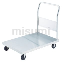 MCナイロン車通販・販売 | MISUMI(ミスミ) MCナイロン車通販・販売 | MISUMI(ミスミ)