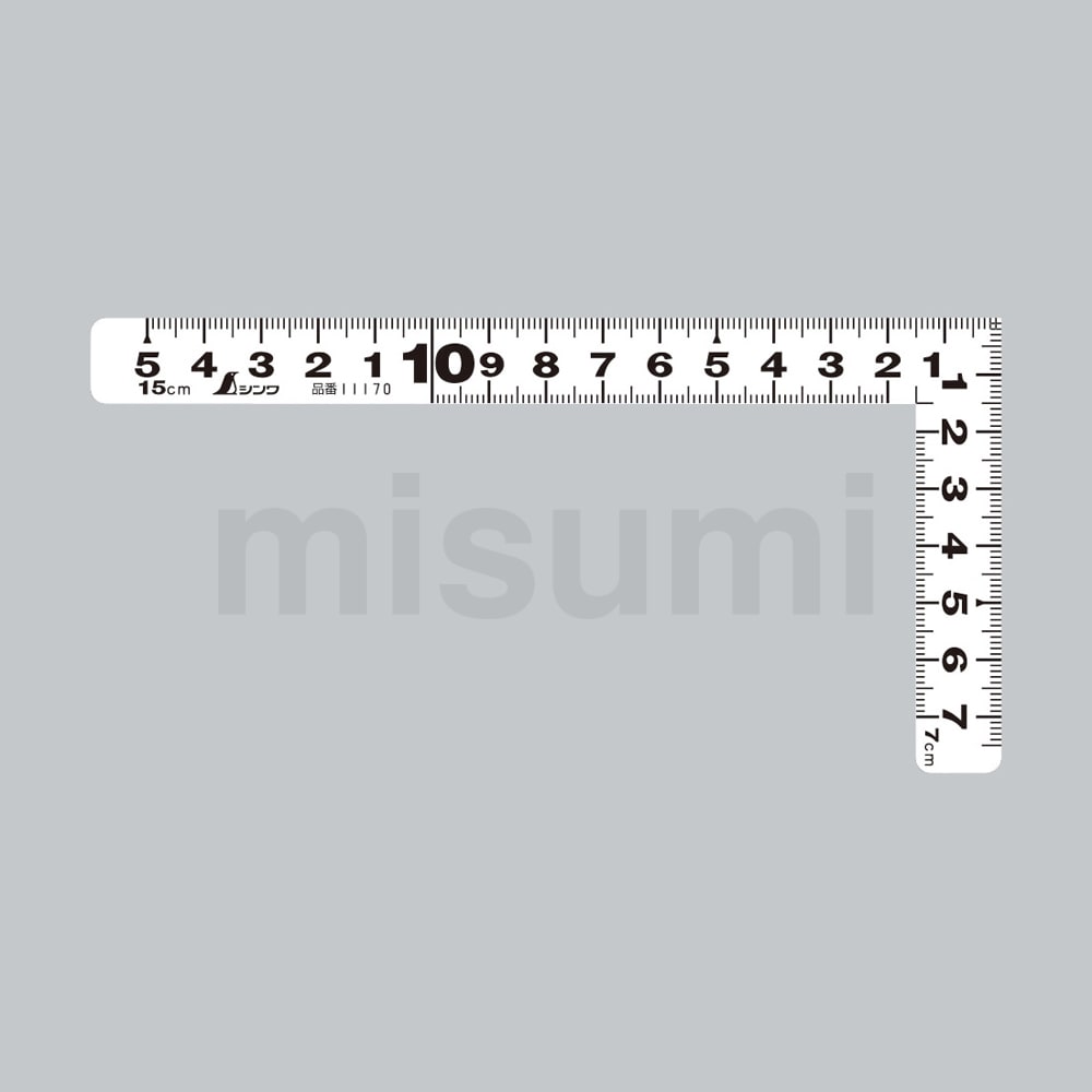 さしがね事典 Amazon.co.jp: 指矩 - 定規・指矩・分度器: DIY・工具・ガーデン