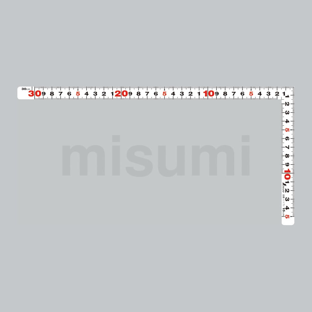 さしがね事典 Amazon.co.jp: 指矩 - 定規・指矩・分度器: DIY・工具・ガーデン