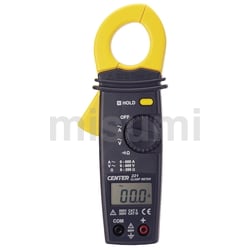 【最新入荷】 223013746884_20230801115840.jpg 電気計測器