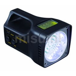 テレスコープ【放出品】 DT-2199 | LEDストロボスコープ（コードレス） ｶｲﾃﾝｹｲ | A-Gas