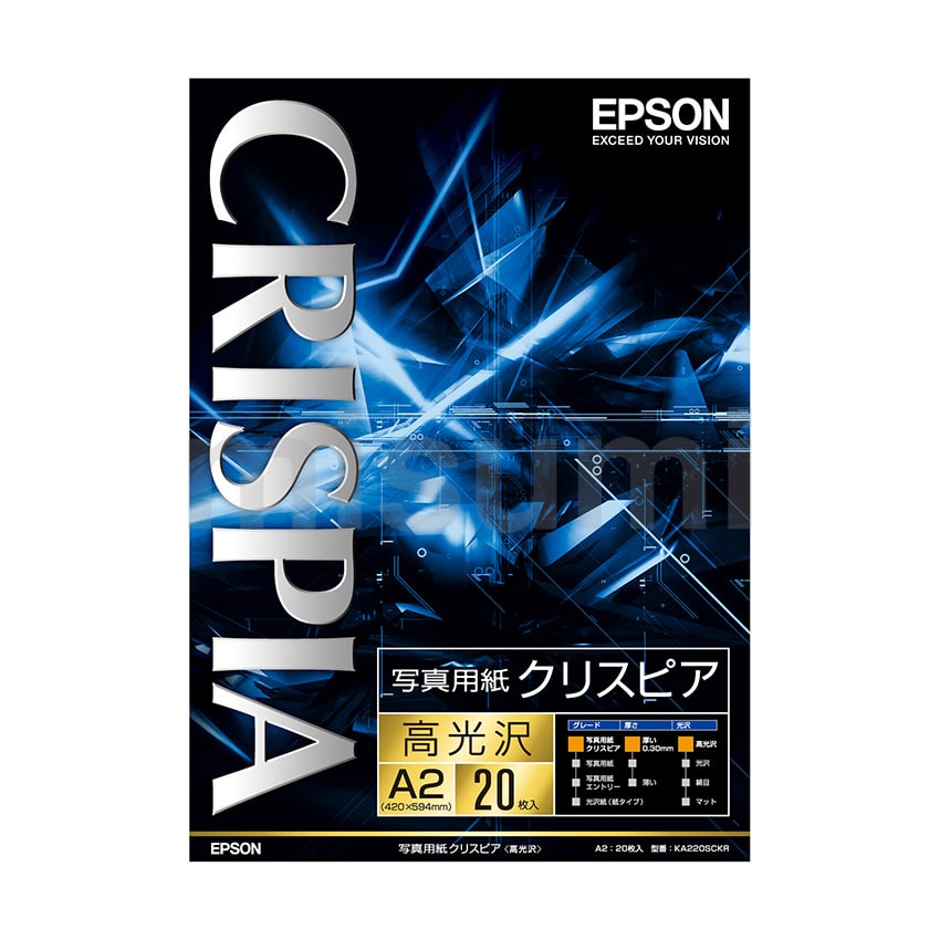 L判写真通販・販売 | MISUMI(ミスミ)