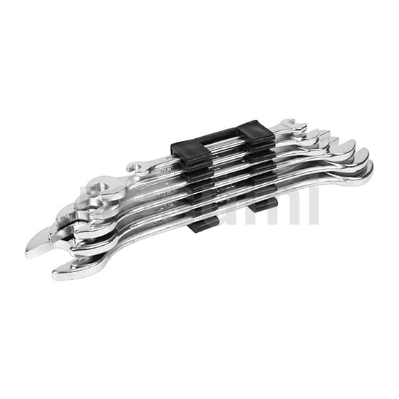 WELA スパナ セットインチ 新品 レアー 223013817063_001.jpg