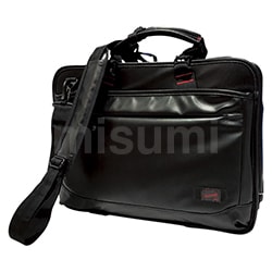 多用途カジュアルビジネスバッグ 黒 DR-BB042-B | コクホー