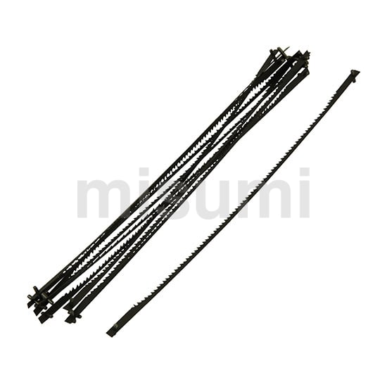 商品画像：即日発送】傾斜 木工カッター 3枚刃 （KUROCKER'S 大型万能 2
