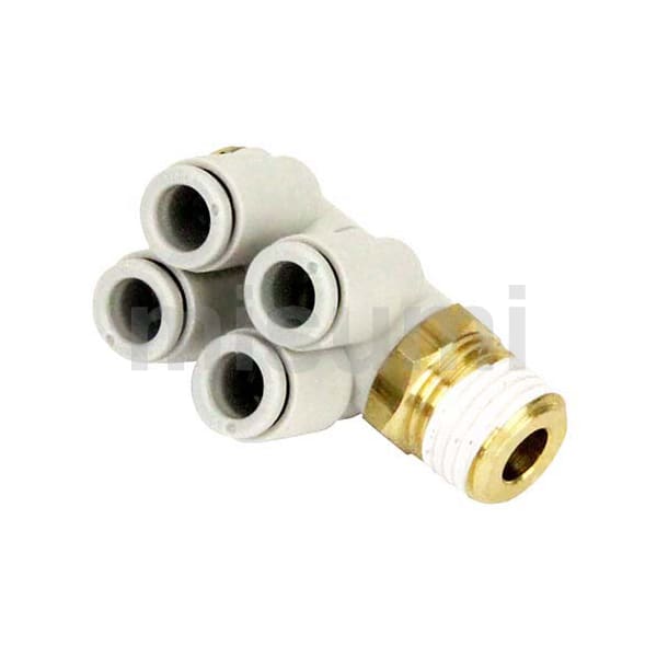 Amazon.com: Hayward SPX1434DF Ball Assembly Lock Ring