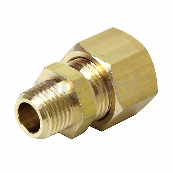 【激安通販オンラインショップ】 223013888319_006.jpg 工事用材料