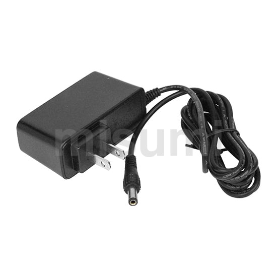 LEDスティックライト充電器 P12-084090 | SK-11 | MISUMI(ミスミ) LEDスティックライト充電器 P12-084090 | SK-11 | MISUMI(ミスミ)